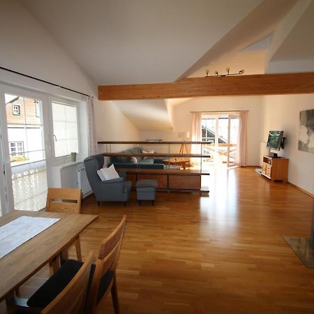 Ferienwohnung Hentschel Altaussee Zewnętrze zdjęcie