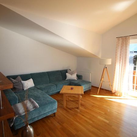 Ferienwohnung Hentschel Altaussee Zewnętrze zdjęcie