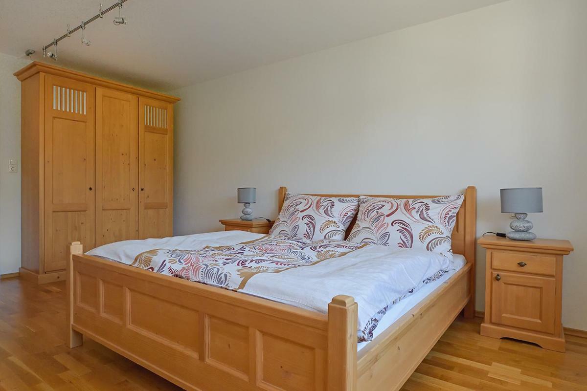 Ferienwohnung Hentschel Altaussee Zewnętrze zdjęcie